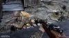 Medal of Honor Airborne - 9